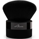 Luvia Cosmetics Essentials Kabuki