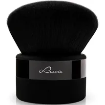 Luvia Cosmetics Essentials Kabuki