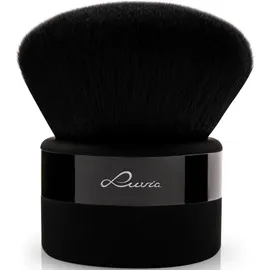 Luvia Cosmetics Essentials Kabuki