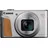 Canon PowerShot SX740 HS Lite