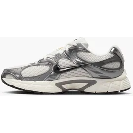 Nike V5 RNR Herren Freizeitschuhe, weiß, 41