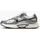 Nike V5 RNR Herren Freizeitschuhe, weiß, 41