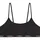 O'Neill Bandeau-Bikini Damen Schwarz 116