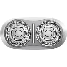 Xiaomi Electric Shaver S200 Replacement Head Silver