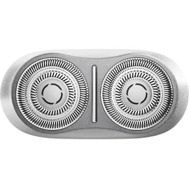 Xiaomi Electric Shaver S200 Replacement Head Silver