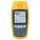 Fluke MicroScanner PoE PoE-Tester Schwarz