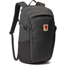 Fjällräven Ulvö 23 dark grey