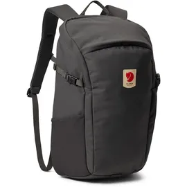 Fjällräven Ulvö 23 dark grey