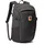 Fjällräven Ulvö 23 dark grey