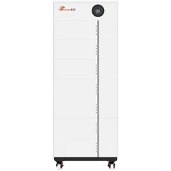 Felicity LUX-X 48100 Batteriespeicher mit 40,6 KWh Speicherkapazität
