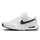 Nike Air Max SC Sneaker Jungen 102 white/black-white 32