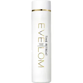 Eve Lom Time Retreat Gesichtsreinigung 150 ml