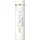 Eve Lom Time Retreat Gesichtsreinigung 150 ml