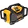 DeWalt DCR 027 N Schwarz/Gelb + 1 x 2,0 Ah Akku