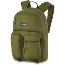 DaKine Method Dlx 28l Rucksack Utility Green One Size