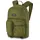 DaKine Method Dlx 28l Rucksack Utility Green One Size