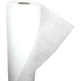 Florade Abdeckvlies | 3.2m X 20m