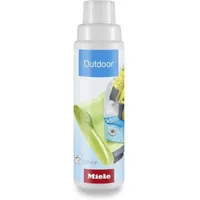 Miele Outdoor Maschinenwäsche Unterlegscheibe 250 Ml