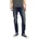 JJIMIKE Slim Fit Blau 32/32
