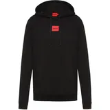 Hugo Daratschi214 Sweatshirt Black 2XL