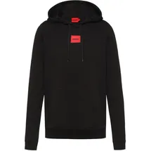 Hugo Daratschi214 Sweatshirt Black 2XL
