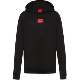 Hugo Daratschi214 Sweatshirt Black 2XL