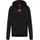Hugo Daratschi214 Sweatshirt Black 2XL