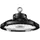 dotlux LED-Hallenstrahler LIGHTSHOWERsmart-plus Max.120W 4000K