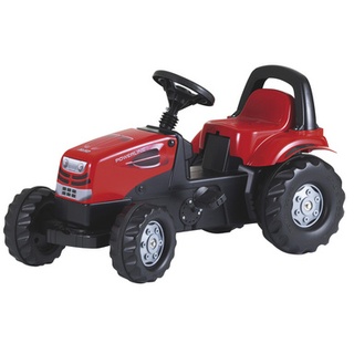 AL-KO Kid Trac Powerline rot (112877)