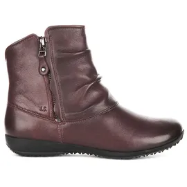 Josef Seibel Naly 24 für Damen Rot 38