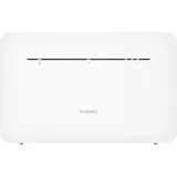 Huawei B535-235a 4G Lte Router