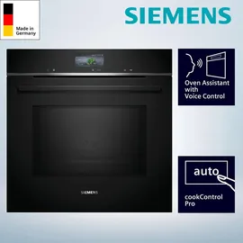 Siemens HM736GAB1