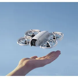 DJI Neo