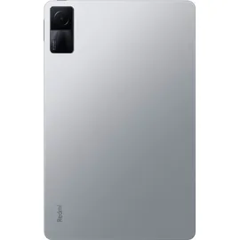Xiaomi Redmi Pad 10.6'' 128 GB Wi-Fi moonlight silver
