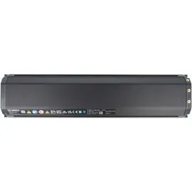 Bosch PowerTube 500 Wh vertikal BBP3751