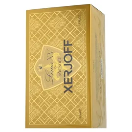 Xerjoff Louis XV 1722 Eau de Parfum 50 ml