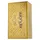 Xerjoff Louis XV 1722 Eau de Parfum 50 ml