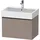 Duravit D-Neo Waschtischunterschrank, 1 Auszug, DE42720BD430000, DE427204343