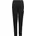 Trainingshose Black 128