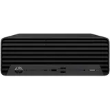 HP Pro SFF 400 G9 Intel Core i5-13500 4K Ultra HD 5,0 GHz 16 GB RAM 512 GB SSD Intel UHD Graphics 770 Win 11