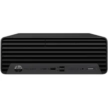 HP Pro SFF 400 G9 Intel Core i5-13500 4K Ultra HD 5,0 GHz 16 GB RAM 512 GB SSD Intel UHD Graphics 770 Win 11