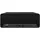 HP Pro SFF 400 G9 Intel Core i5-13500 4K Ultra HD 5,0 GHz 16 GB RAM 512 GB SSD Intel UHD Graphics 770 Win 11