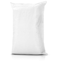 purux Natron 25kg Natriumhydrogencarbonat Natriumbicarbonat Backsoda E500ii, Back Soda