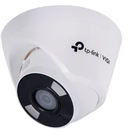 TP-Link VIGI C440 Silber