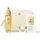 Guerlain Guerlain, Beauty Geschenkset, - Abeille Royale Advanced Gift Set (Gesichtspflege Set)
