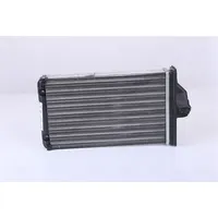 Nissens Wärmetauscher für Chrysler, Dodge, Plymouth