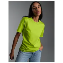 TRIGEMA T-Shirt DELUXE Baumwolle - XL