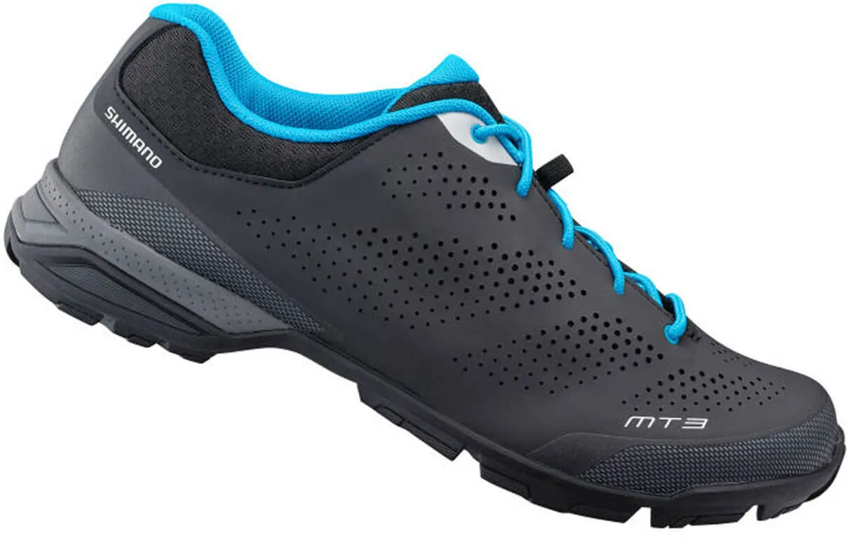 Asklepios Klinik Shimano Fahrradschuhe SH-MT301 - 40