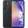 Samsung Galaxy A54 Enterprise Edition 128 GB Awesome Graphite