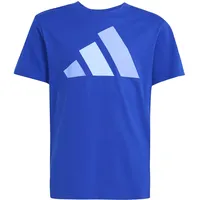 Adidas T-Shirt, Kinder JV9866 - T-Shirt - Herren -